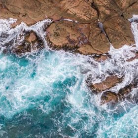 Luxus-Bad-8_2-Mood-Steinkueste-2