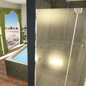 Premium-Bad-15_9-Ansicht3-2