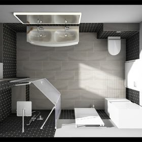 Premium-Bad-8_2-Grundriss-3 (1)