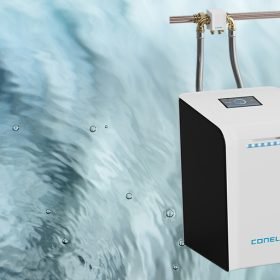 Wasserenthaertungsanlage-1 (1)